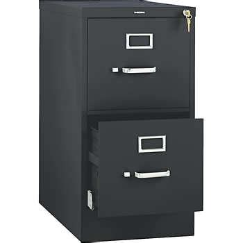 costco.com metal file boxes|Costco filing cabinets.